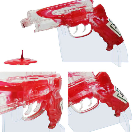 SketchupBlaster by Sket-One