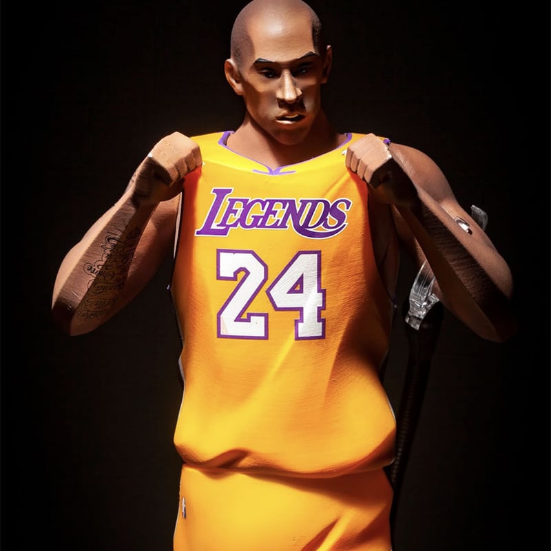 その他 fools paradise LEGEND//EIGHTTWOFOUR(SET) LEGEND // EIGHTTWOFOUR (SET) from Fools Paradis