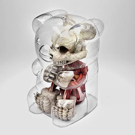 CATEGORY FOOLS PARADISE | tomenosuke