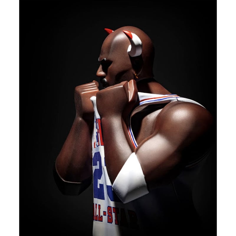 XL Three King: Two Three 