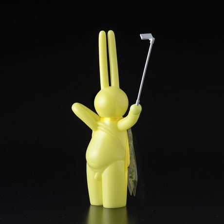 CATEGORY mr clement | tomenosuke