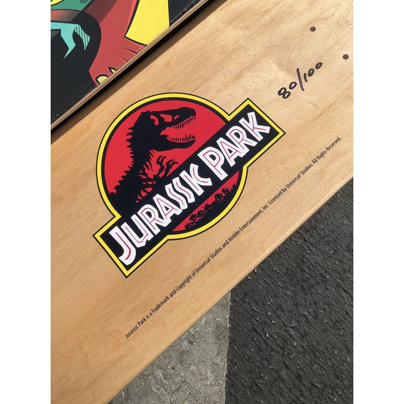 超希少！ FORUM 傑作 ダブルキャンバー The Deck 151 良品！ DECK SIZE 8.125 – Prime Skateboard Gallery