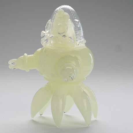 Thomas Nosuke The new upgraded editions FULL SET