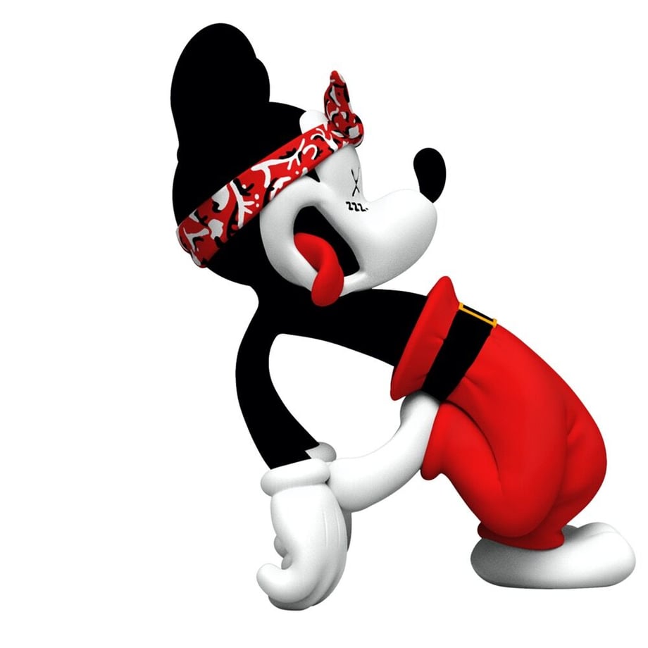 5fb75ddc72eb4656c80bfead