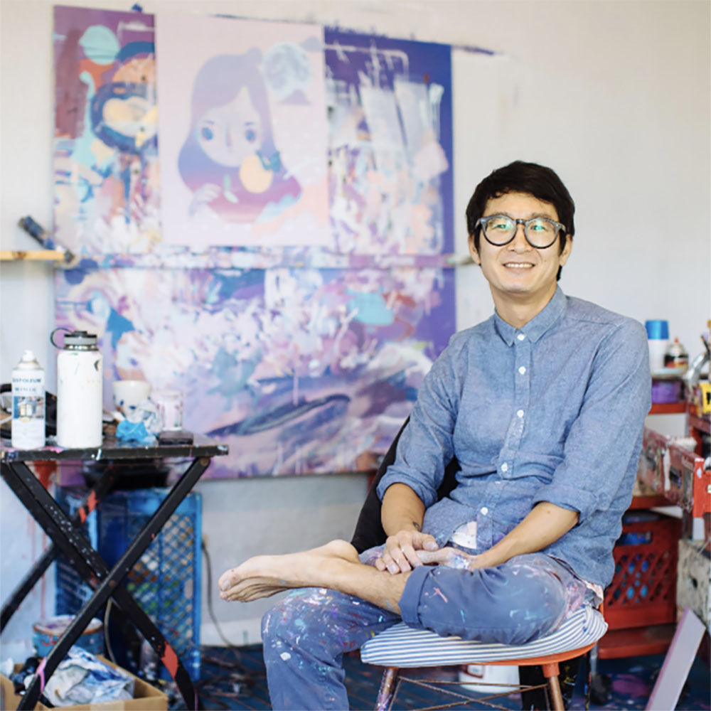 その他 Sideways - OG 2013 by Yoskay Yamamoto Sideways (Sunset Edition) by Yoskay Yamamoto |