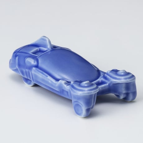 Replicar 2019 Chopsticks Rest