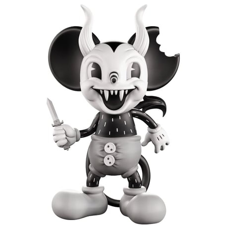 CATEGORY MIGHTY JAXX | tomenosuke