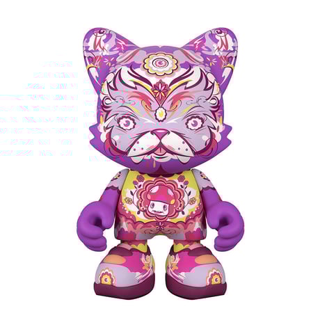 CATEGORY SUPERPLASTIC | tomenosuke