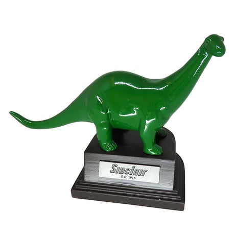 【大量】ラストザウルス　恐竜 フィギュア 消しゴムミニフィギュア 人形 249体 大量】ラストザウルス 恐竜 フィギュア 消しゴムミニフィギュア