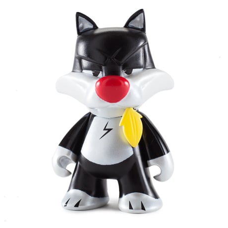 Looney Tunes  Mini Series