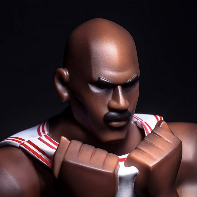 XL Three King: Two Three 