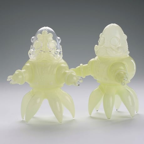 Thomas Nosuke The new upgraded editions FULL SET