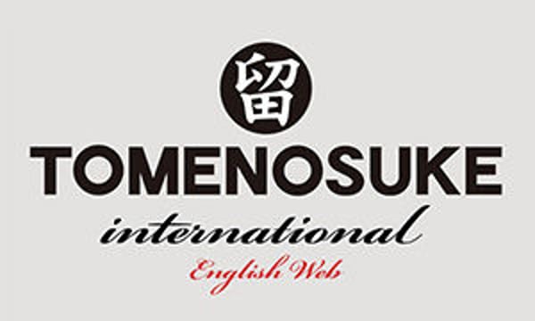 Masao Skelve マサオスケルヴ　留之助商店 Masao Skelve マサオスケルヴ 留之助商店 Masao Skelve