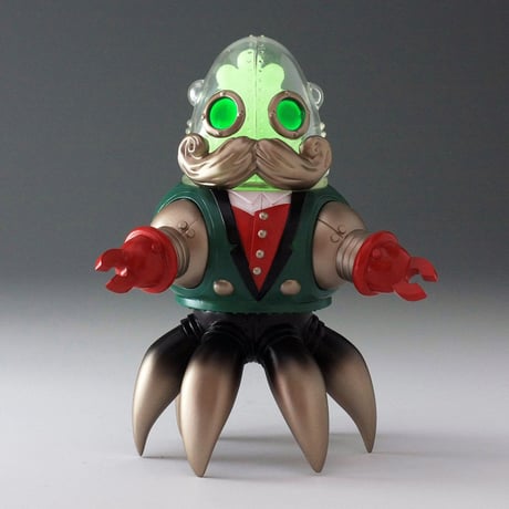 CATEGORY Thomas Nosuke | tomenosuke