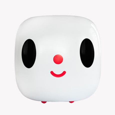 Mr. TTT Bench by Friends With You