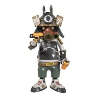 レア マテル Bad Robot 楽天市場】MATTEL CREATIONS BAD ROBOT PLUSH COLLECTIBLE マテル