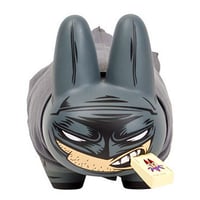 DC Universe 7" Labbit - Batman