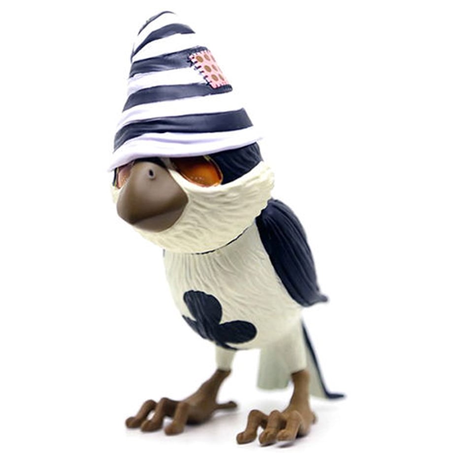 567e660eef3377b03400099c