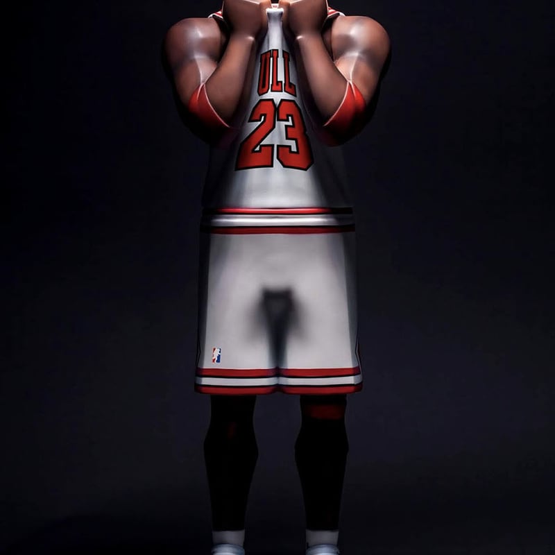 XL Three King: Two Three 