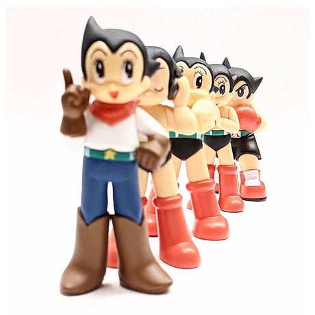 astroboy | STORES astroboy | STORES