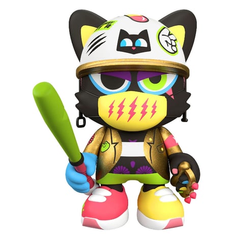 CATEGORY SUPERPLASTIC | tomenosuke CATEGORY SUPERPLASTIC | tomenosuke