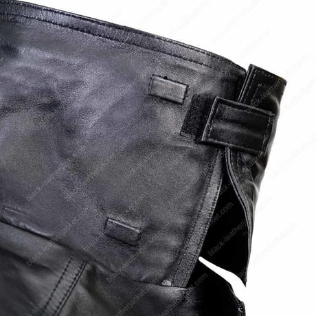 Ryan Gosling Blade Runner 2049 Officer K Leather Coat