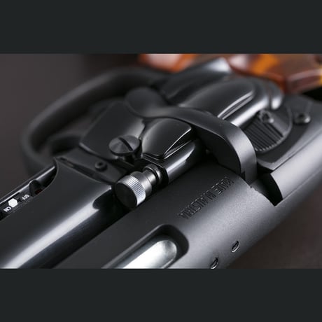 LIMITED SALE: Tomenlosuke Blaster 2019