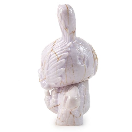 Arcane Divination 5” Gabriel Dunny by J*RYU