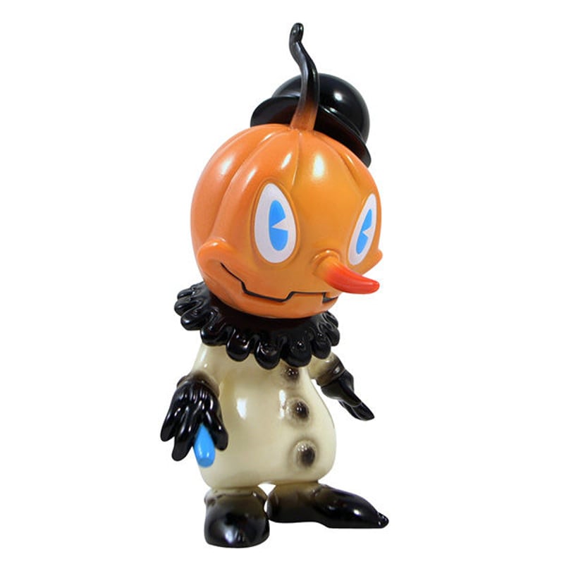 Stingy Jack Bewitching Exclusive by Brandt Pete