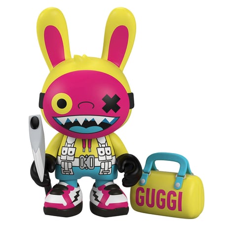 CATEGORY SUPERPLASTIC | tomenosuke CATEGORY SUPERPLASTIC | tomenosuke