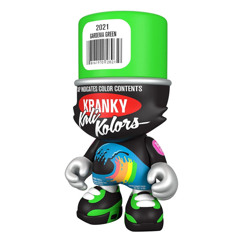 60c42c652bf9015b67d154b4