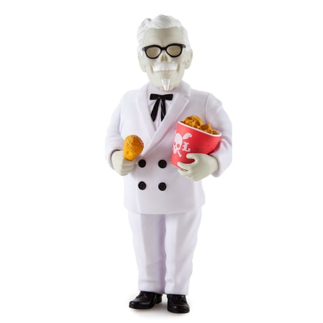 CATEGORY Frank Kozik | tomenosuke