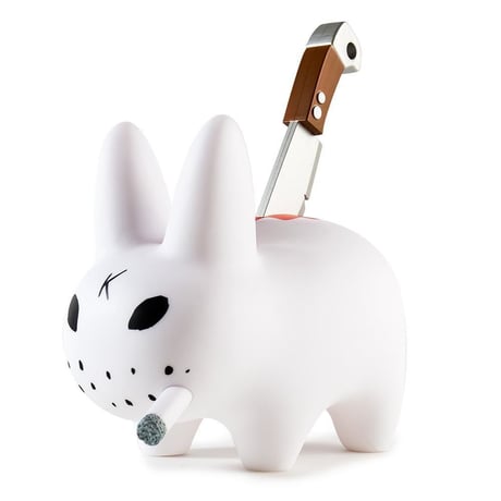 CATEGORY Frank Kozik | tomenosuke CATEGORY Frank Kozik | tomenosuke