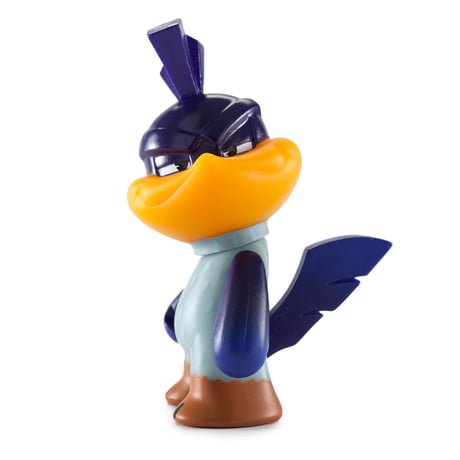 Looney Tunes  Mini Series