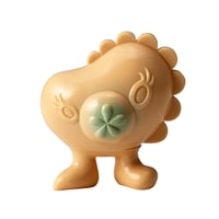 Egg Lady from Junkonotomo Melon edition by Junko Mizuno
