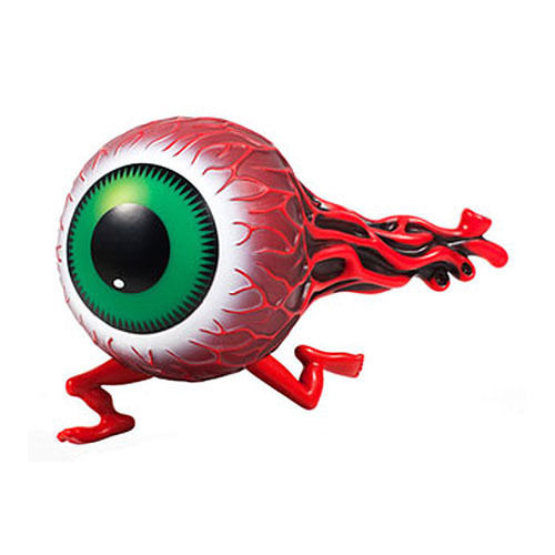 Jim Phillips Ka Po'e Ae'a ほぼ新品極上ジムフィリップス Jim Phillips Ka Po'e Ae'a ほぼ新品極上ジムフィリップス Jim