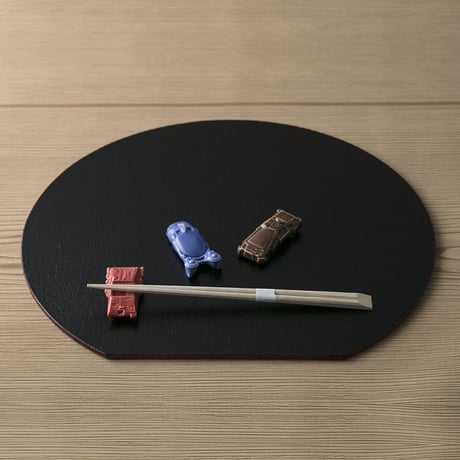 Replicar 2019 Chopsticks Rest