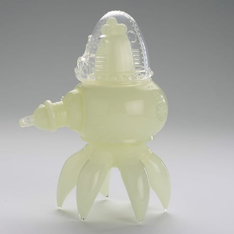 Thomas Nosuke The new upgraded editions FULL SET