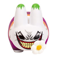 DC Universe 7" Labbit - Joker