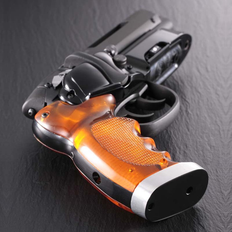 Tomenosuke Blaster PRO Retailer Edition | tomen
