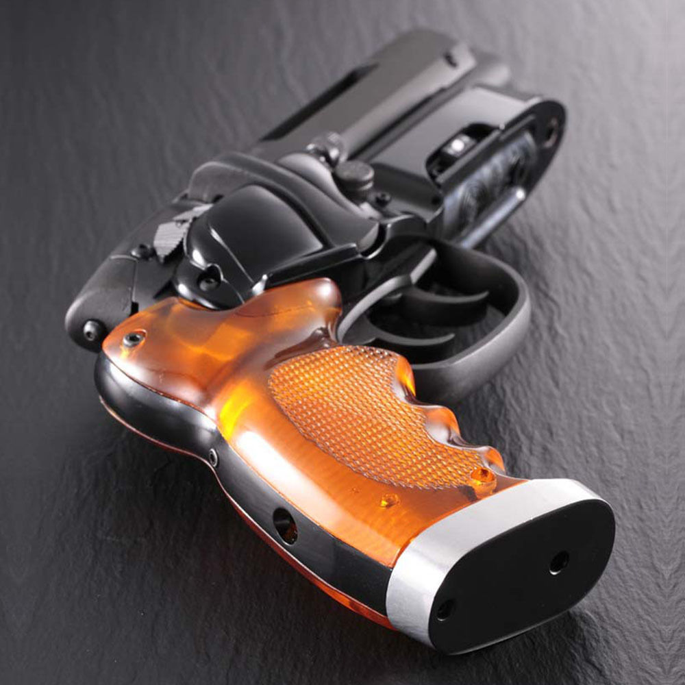 Tomenosuke Blaster PRO Retailer Edition | tomen