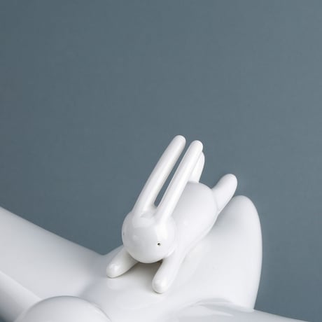 Hanging on for dear love  by mr clement