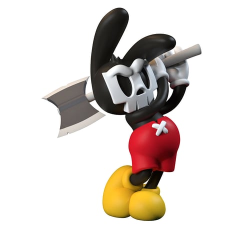 CATEGORY SUPERPLASTIC | tomenosuke CATEGORY SUPERPLASTIC | tomenosuke
