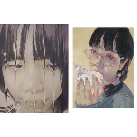 HI-FRUCTOSE vol.45