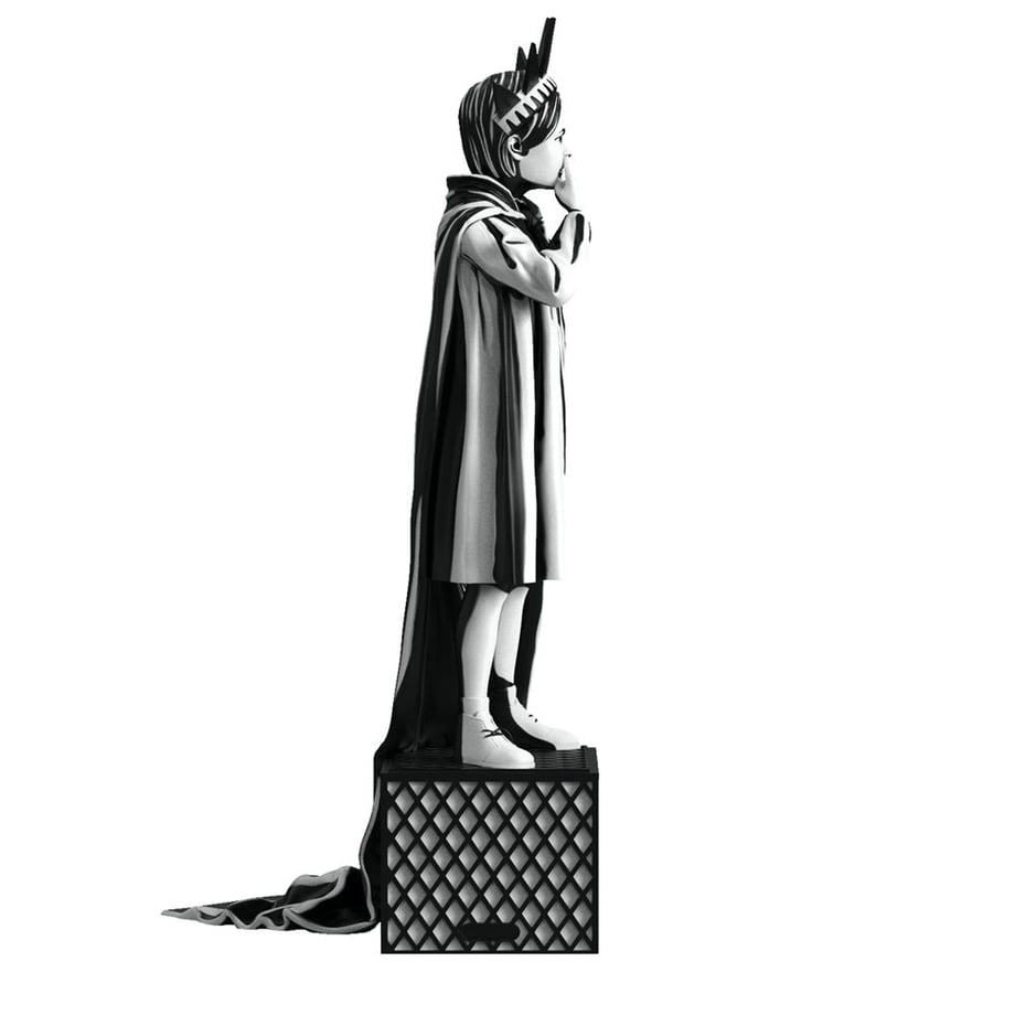 5dfdacca7d31c922f24f1b39