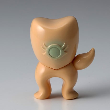 Junkonotomo Melon edition by Junko Mizuno