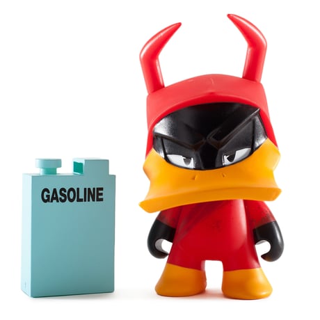 Looney Tunes  Mini Series