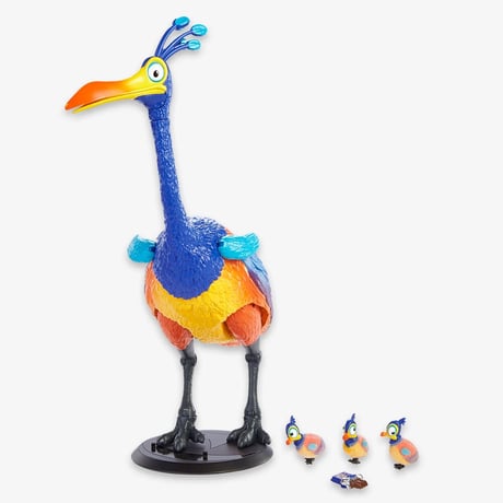 Pixar Spotlight Series the first batch complete set