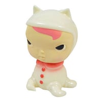 KO Penelope Pocket Sideshow winter colorway
