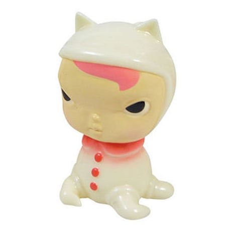 KO Penelope Pocket Sideshow winter colorway